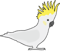 Clockor2 Logo